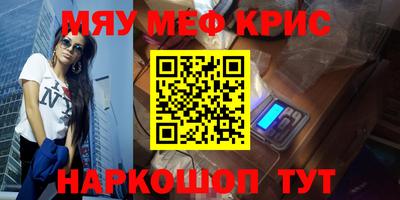 круглые Гатчина
