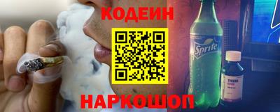 круглые Гатчина