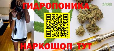 круглые Гатчина