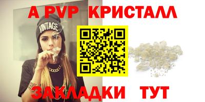 jwh Ставрополь