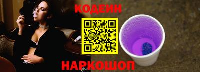 круглые Гатчина